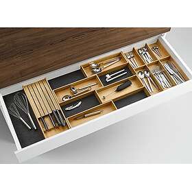 Naber 8035152 Modify Bestickbricka 1200