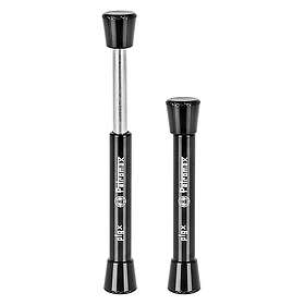 Petromax Fire Plunger