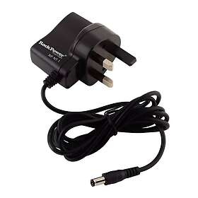 Warwick RockPower NT1 Alimentation