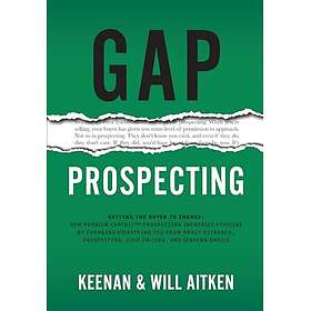 Gap Prospecting