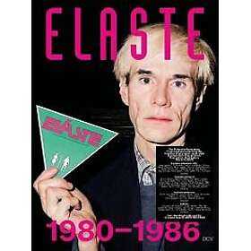 ELASTE 1980 1986