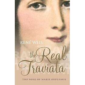The Real Traviata