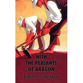 With the Peasants of Aragon