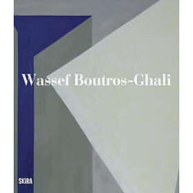 Wassef Boutros-Ghali