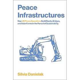 Peace Infrastructures