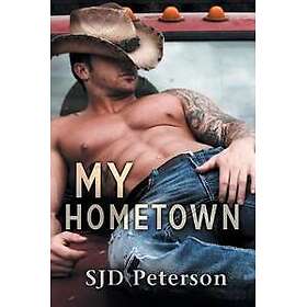 My Hometown