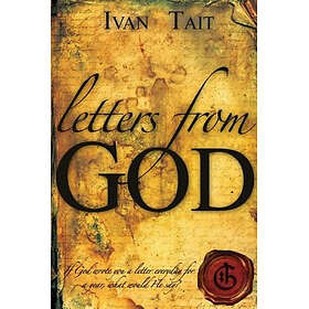 Letters from God