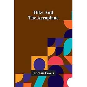 Intarsia and Marquetry (Edition1)