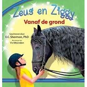 Zeus en Ziggy
