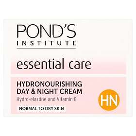 Pond's Hydronourishing Cream 50ml