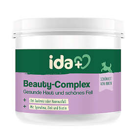IDA Beauty Complex 3 x 350g