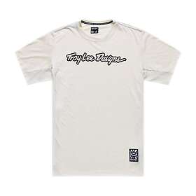 Troy Lee Designs Skyline S/S Jersey (Men's)