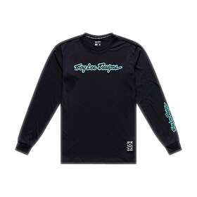 Troy Lee Designs Skyline L/S Paita (Miesten)