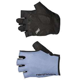 Northwave Active Max Korte Fingerhandsker (Unisex)