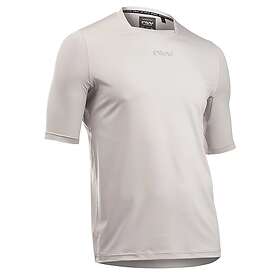 Northwave Bomb S/S Jersey (Herre)