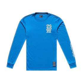 Troy Lee Designs Skyline LS Jersey (Men's)