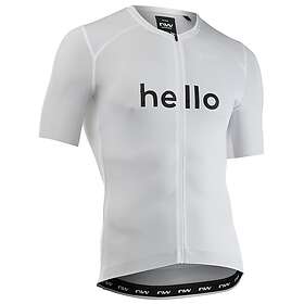 Northwave Blade Hello Goodbye S/S Jersey (Men's)