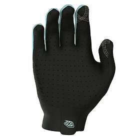 Troy Lee Designs Flowline Short Gloves (Unisex)