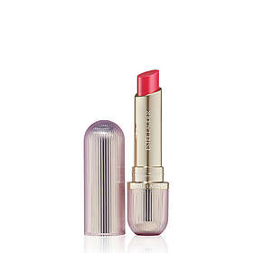 Estee Lauder Futurist HydraPlump Lip Balm