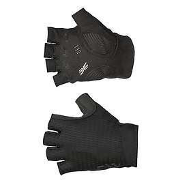 Northwave Fast Pro Gel Korta Handskar (Unisex)