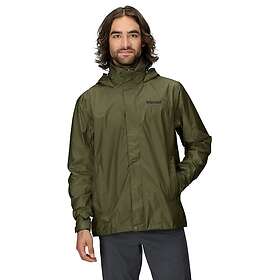 Marmot PreCip Evo Regnjakke (Unisex)