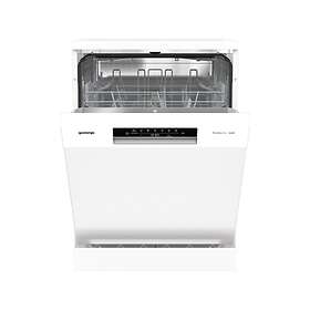 Gorenje GS642E90W (Hvit)