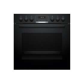 Bosch HND615LS62 (Svart)