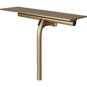 Scandtap Style Badekarbord