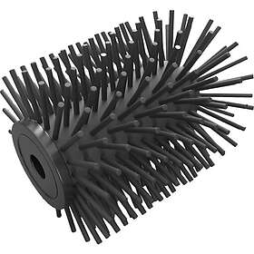 Scandtap Style Duo Udskiftningshoveder