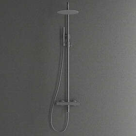Scandtap Steel Pleasure 3 SC-20222
