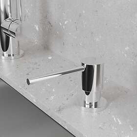 Scandtap Steel Clean Classic Rostfritt Stål 35009