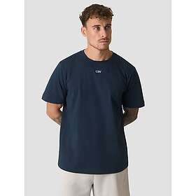 ICIW Everyday T-shirt Lyhythihainen (Miesten)