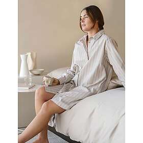 Høie Sana Nattskjorte (Dame)