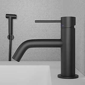 Scandtap Voyage B Servantbatteri (Svart)