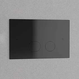 Scandtap SC-15163 Steel Style Spyleplate