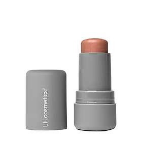 LH Cosmetics Artistick Highlighter
