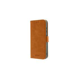 Insmat Premium Flip Case mallille Samsung Galaxy S26