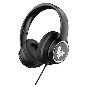 Trumix SDH-50 Wired Over-ear