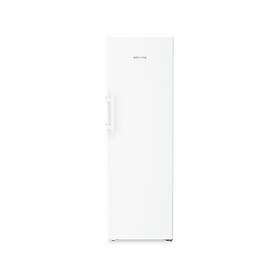 Liebherr FNE5217-20 (Blanc)