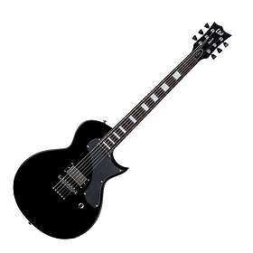 ESP LTD EC-01FT Black