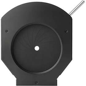 Aputure Spotlight Iris