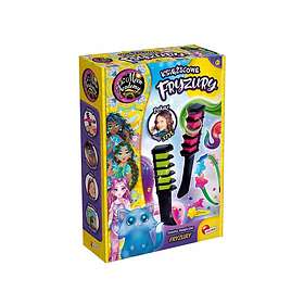 Che-ez! Moon Academy Set 304-PL110636