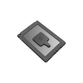 Maclocks VHBMM01 kit de montage