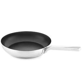 Mepra Stile Paistinpannu 32cm