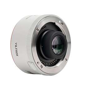 Viltrox Lens Converter 2.0x For Sony E