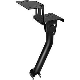 Oplite S8 ELITE HANDBRAKE HOLDER