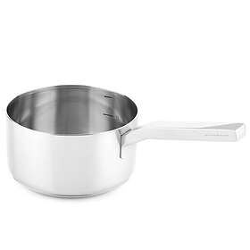 Mepra Stile Gryde 16cm 1.7L