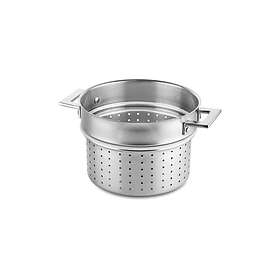Mepra Attiva Pastainsats 22cm
