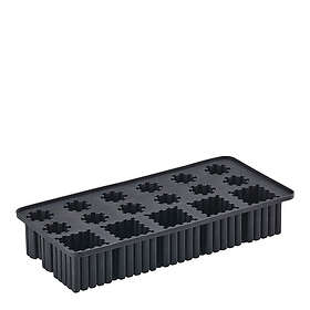 Zone Ice Cube Tray 22cm 31764