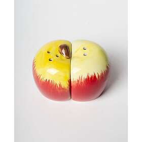 Blogo SP25-3 Suola- ja pippurisekoitus